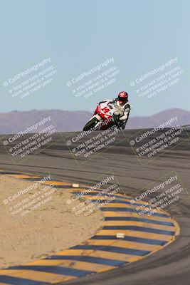 media/Nov-25-2023-TrackXperience (Sat) [[85467fd52f]]/Level 2/Session 2 (Turns 9 and 10)/